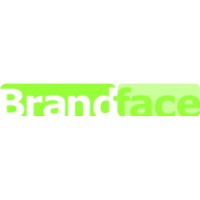 Brandface