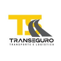 Transeguro logo - Similar company to Arcuro + Transporte