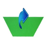 Glowwellevents Pvt. Ltd. logo - Similar company to Koching Ab