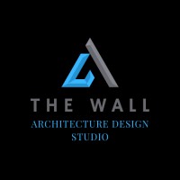 The wall Buildcon logo - Similar company to Bimcaddesign.Com
