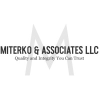 Miterko and Associates logo - Similar company to Dmk Advisor Group, Inc.