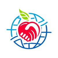 Health Diplomacy Alliance logo - Similar company to Ncd Policy Lab