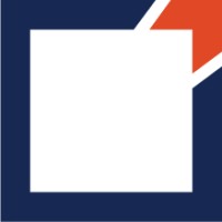 Martec logo - Similar company to Pragma Global