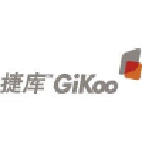 Gikoo