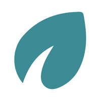Corevita Ventures logo - Similar company to Marjan Al-Mashreq