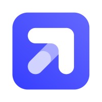 LOG Plus logo - Similar company to Log System - Aeolus