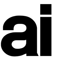 Aibytes logo - Similar company to Aibyte