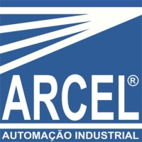 ARCEL Automação Industrial logo - Similar company to Brastronic Automação Industrial