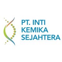 PT. Inti Kemika Sejahtera logo - Similar company to Pt Natural Mosquito Solution