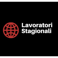 Study in Japan logo - Similar company to Tokyo Institute Of Technology