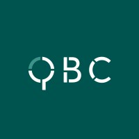 QBC logo - Similar company to Qc Analytics