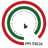 PPI Italia (Indonesian Students Association in Italy) logo - Similar company to Itpc Milan