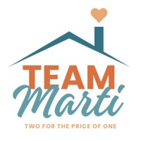 Team Marti, John L. Scott Real Estate