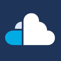 Rumihost logo - Similar company to Smart Partner