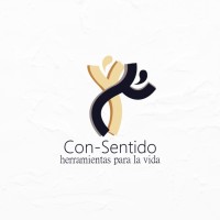 Con-Sentido Consultoría y Coaching