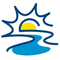 Choose Clean Water Coalition logo - Similar company to Virginia Conservation Network