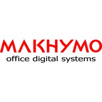 Makhymo Systems s.r.l. logo - Similar company to Zerosystem S.R.L.