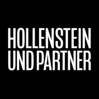 Hollenstein & Partner AG logo - Similar company to Mosberger Design