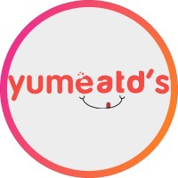 Yumeatd's logo - Similar company to Lovely Bake Studio