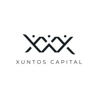 Xuntos Capital logo - Similar company to Integra Innovación Gx (Igx)
