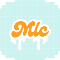 Madame la conseillère logo - Similar company to Active Faraide