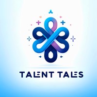 TALENT TALES PRIVATE LIMITED logo - Similar company to Creative Visual Solutions