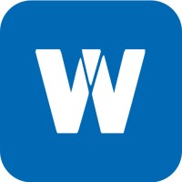 Web Vision logo - Similar company to Webvision