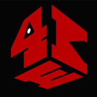 4Th Kind Entertainment