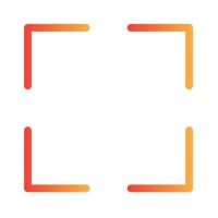 BOSCO Management Accompagnement logo - Similar company to Groupe Sutton Excellence Inc