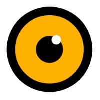 Grackle logo - Similar company to Audit Friendly