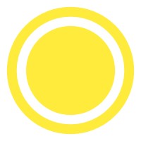 Zoolt logo - Similar company to Fresh Dynamics