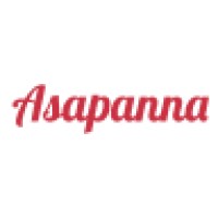 Asapanna logo - Similar company to Uff