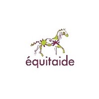 Equitaide logo - Similar company to Dynabuy Épinal - Nancy