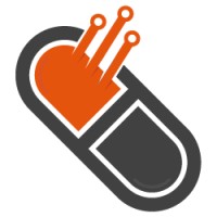 Medics Marketing - Healthcare Marketing Solutions