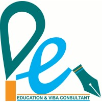Pen Education & Visa Consultant Pvt. Ltd. logo - Similar company to Elevations Inc. Pvt. Ltd.