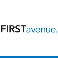 FIRSTavenue logo - Similar company to Chipp'D