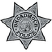 Broadmoor Police Department