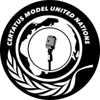 Certatus logo - Similar company to Sofica - Society For Financial Literacy And Consumer Awareness