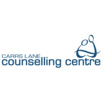 Carrs Lane Counselling Centre Ltd.