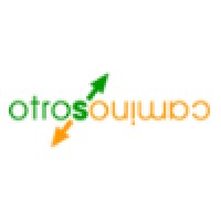 Otros Caminos sl