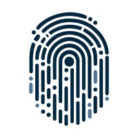 Design Thumbprint logo - Similar company to Arokia It Llc
