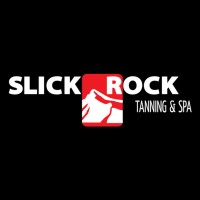 Slick Rock Tanning & Spa logo - Similar company to Sarah Hamilton Face