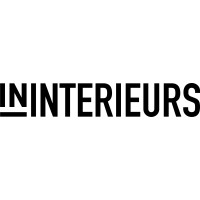 INinterieurs logo - Similar company to Sense To Connect, Scents To Support B.V.