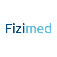 Fizimed logo - Similar company to Ad-Certification