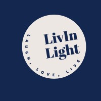 LivIn Life Homes™ logo - Similar company to Funneltopia