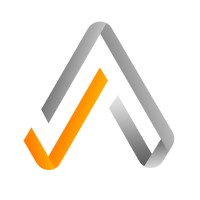 Adatto Consultoria e Avaliação logo - Similar company to Afixdata