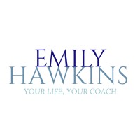 Your Life, Your Coach logo - Similar company to Goelevai