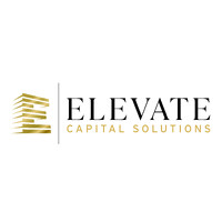 Elevate Capital Solutions, LLC logo - Similar company to Caddis Shack