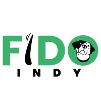 FIDO Indy logo - Similar company to Certified Engineering Inc