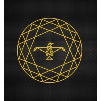 Aiisvari logo - Similar company to Dessence Consulting